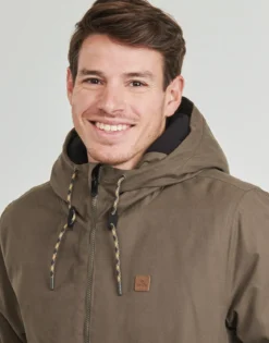 Jakker Rip Curl