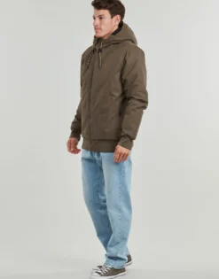 Jakker Rip Curl