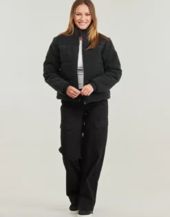 Jakker Roxy