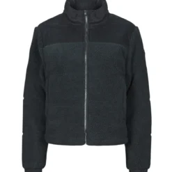 Jakker Roxy