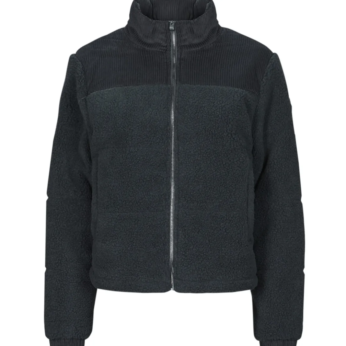 Jakker Roxy