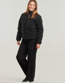 Jakker Roxy