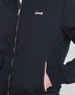 Jakker Schott