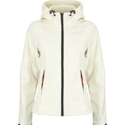 Jakker Superdry