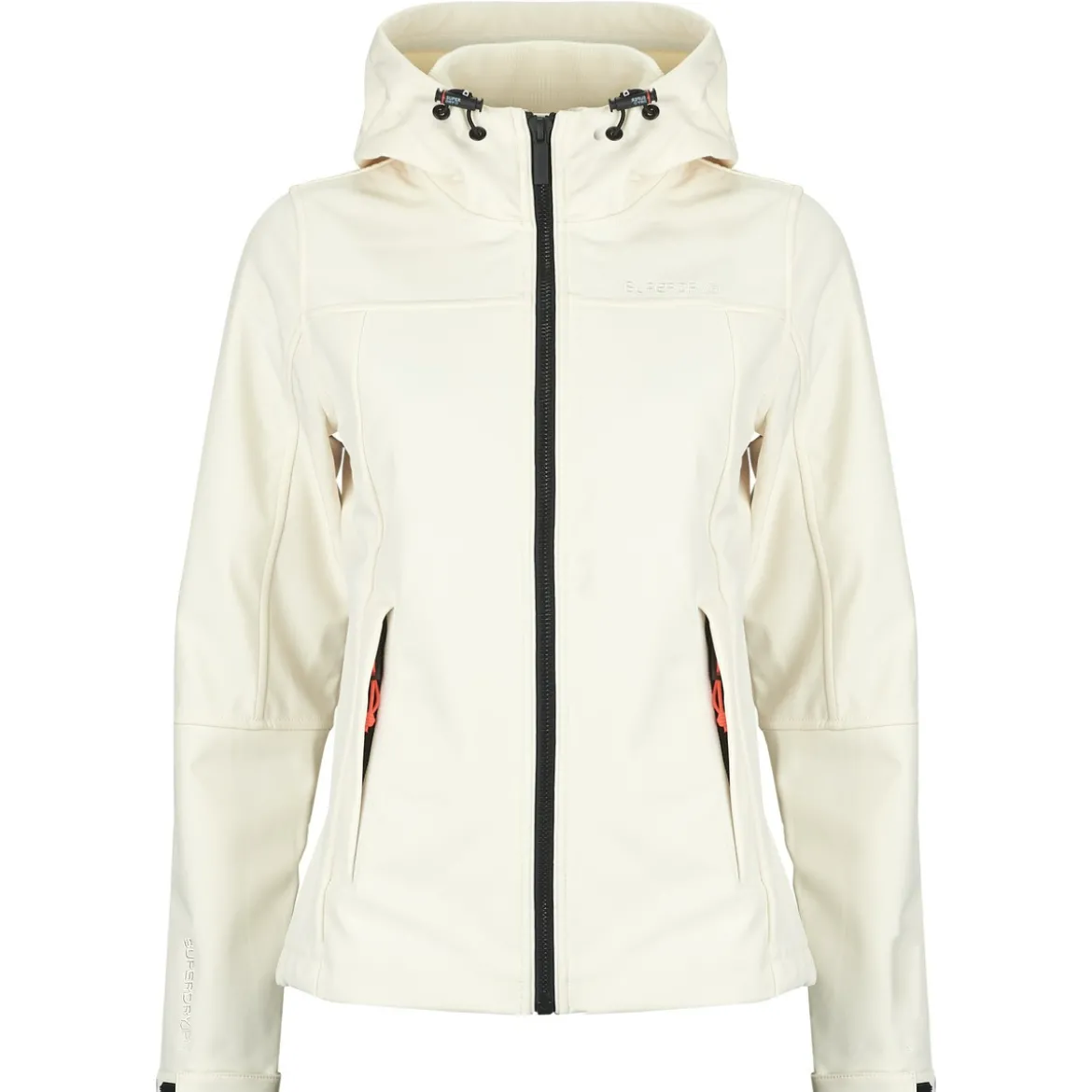 Jakker Superdry