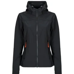 Jakker Superdry