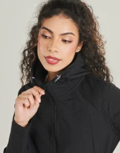 Jakker Superdry