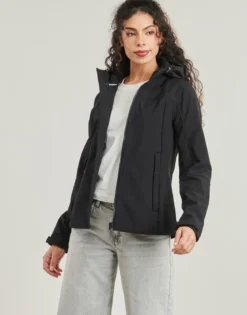 Jakker Superdry