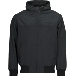 Jakker Superdry
