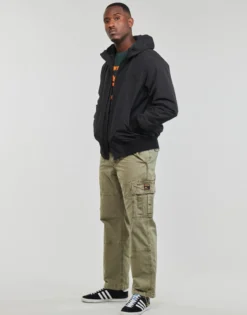 Jakker Superdry