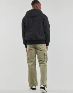 Jakker Superdry