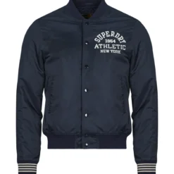 Jakker Superdry