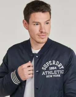 Jakker Superdry