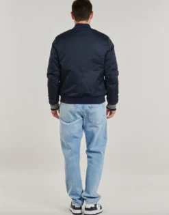 Jakker Superdry