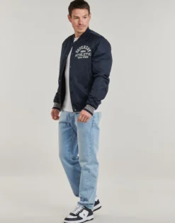Jakker Superdry