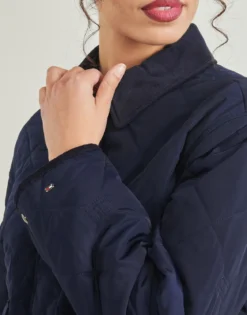 Jakker Tommy Hilfiger