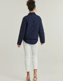 Jakker Tommy Hilfiger