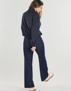 Jakker Tommy Hilfiger