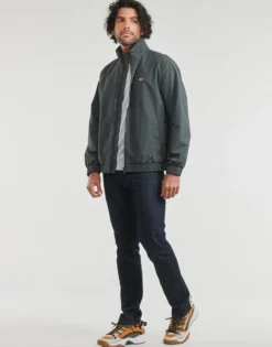 Jakker Tommy Jeans