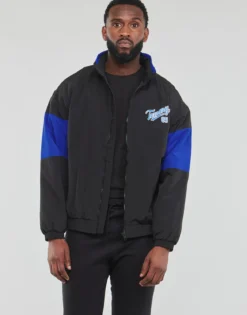 Jakker Tommy Jeans