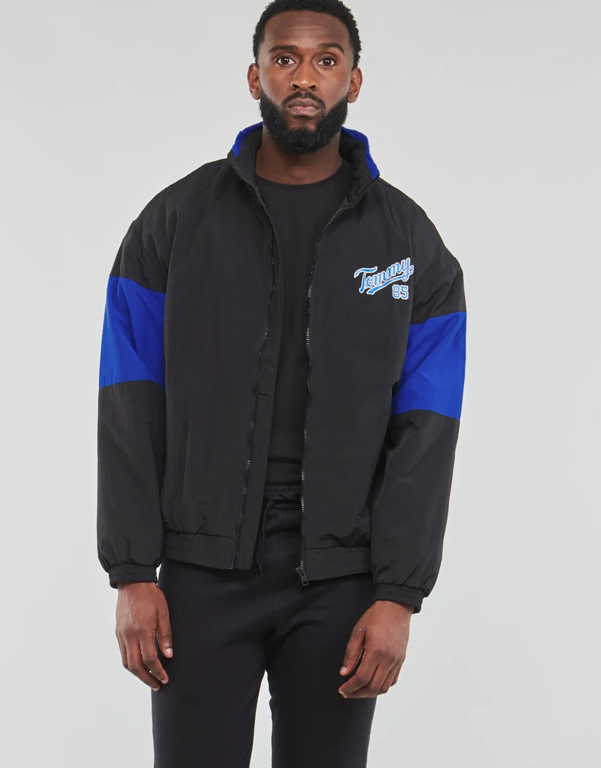 Jakker Tommy Jeans