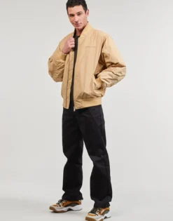 Jakker Tommy Jeans