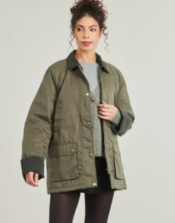 Jakker Vero Moda