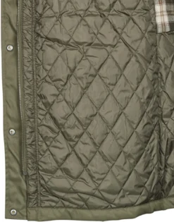 Jakker Vero Moda