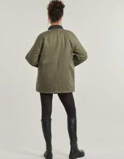 Jakker Vero Moda