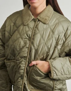 Jakker Vero Moda