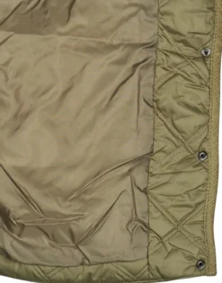 Jakker Vero Moda
