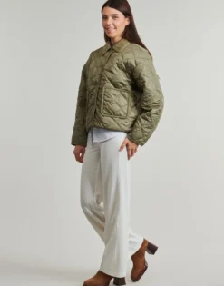 Jakker Vero Moda