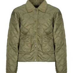 Jakker Vero Moda