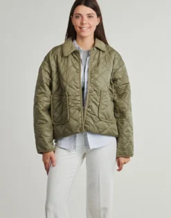 Jakker Vero Moda