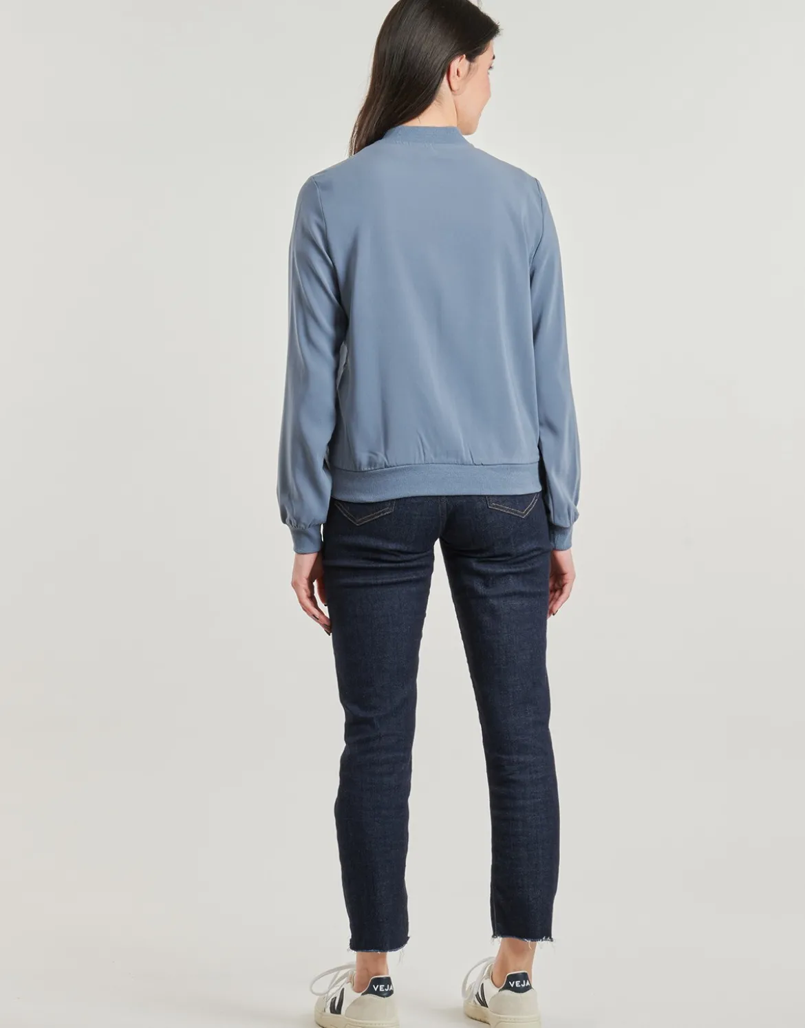Jakker Vero Moda