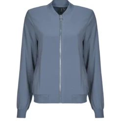Jakker Vero Moda