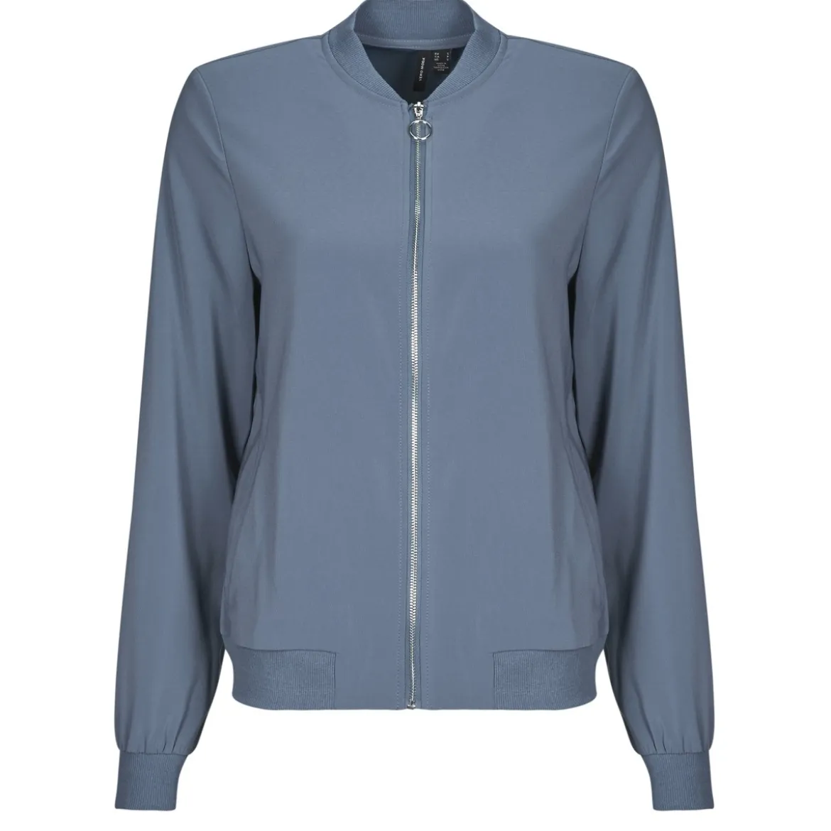 Jakker Vero Moda