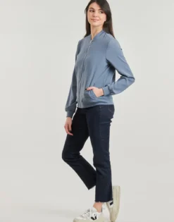 Jakker Vero Moda
