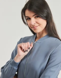 Jakker Vero Moda