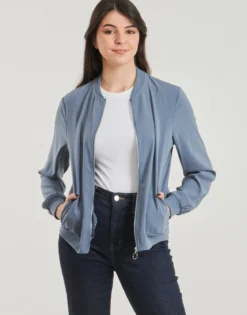 Jakker Vero Moda
