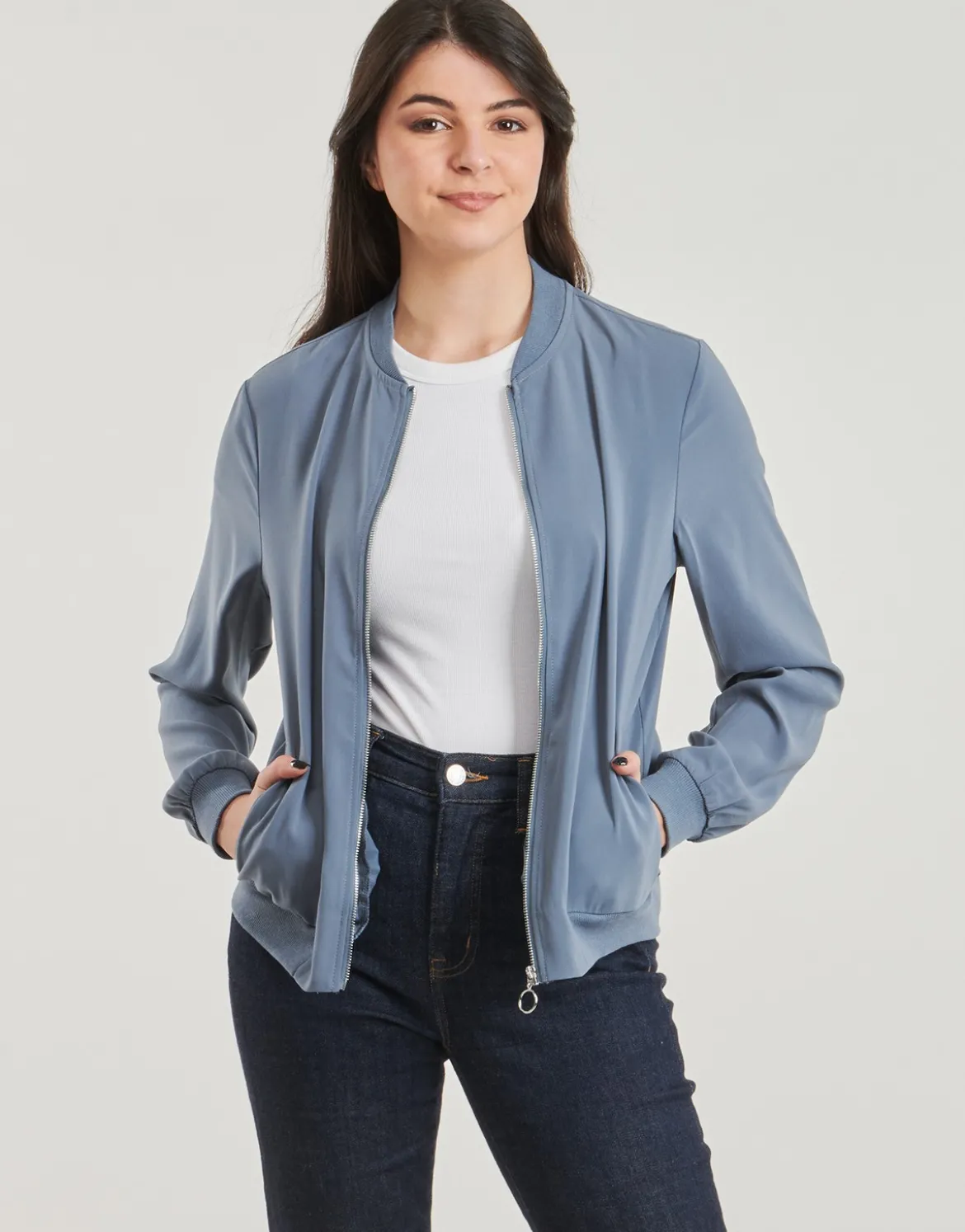Jakker Vero Moda