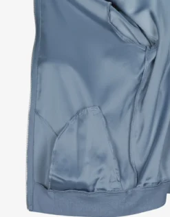 Jakker Vero Moda