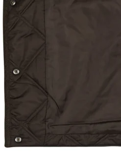 Jakker Vero Moda