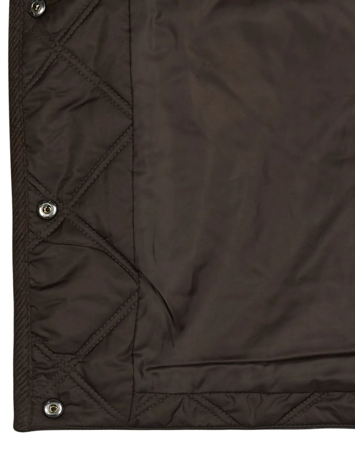 Jakker Vero Moda