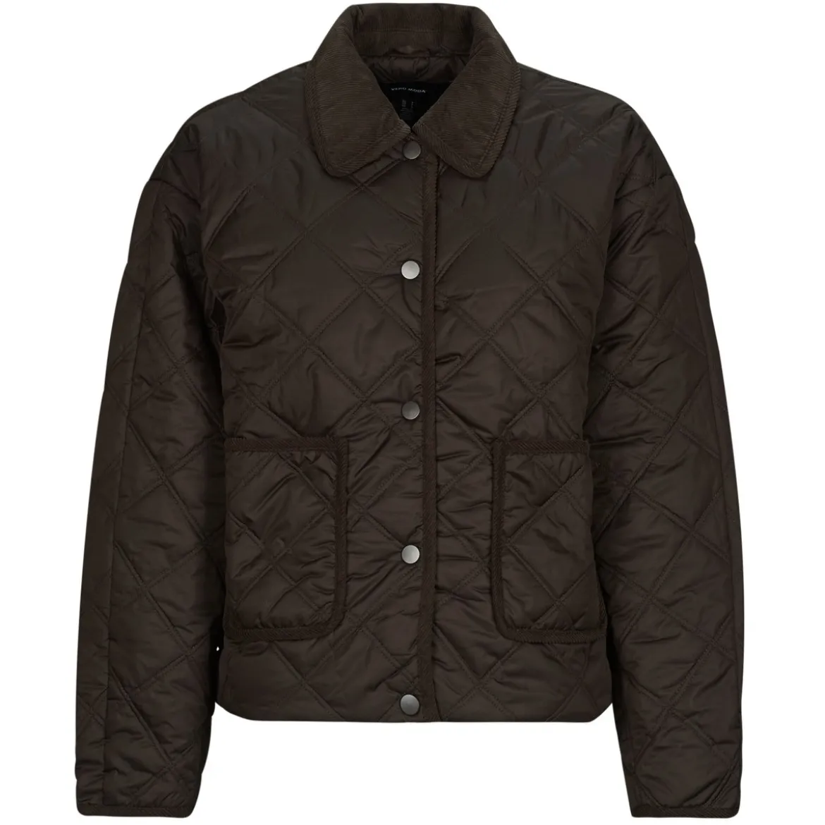 Jakker Vero Moda