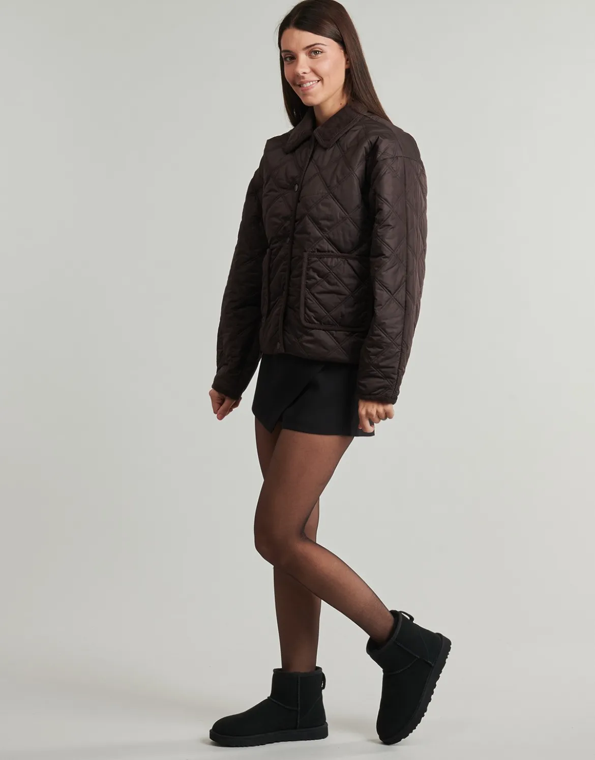 Jakker Vero Moda