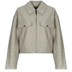 Jakker Vero Moda