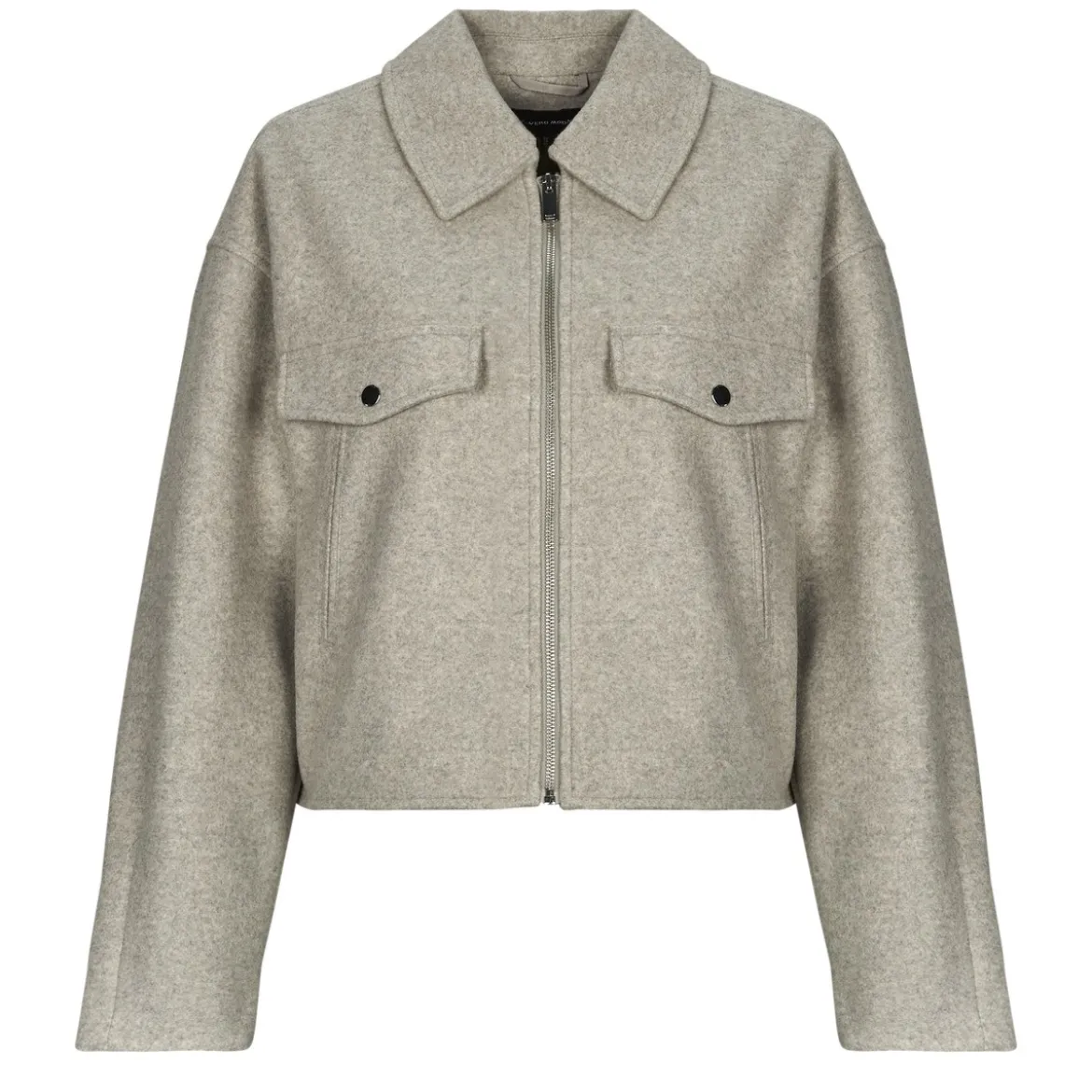 Jakker Vero Moda