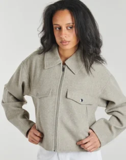 Jakker Vero Moda