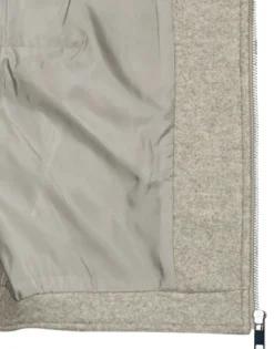 Jakker Vero Moda